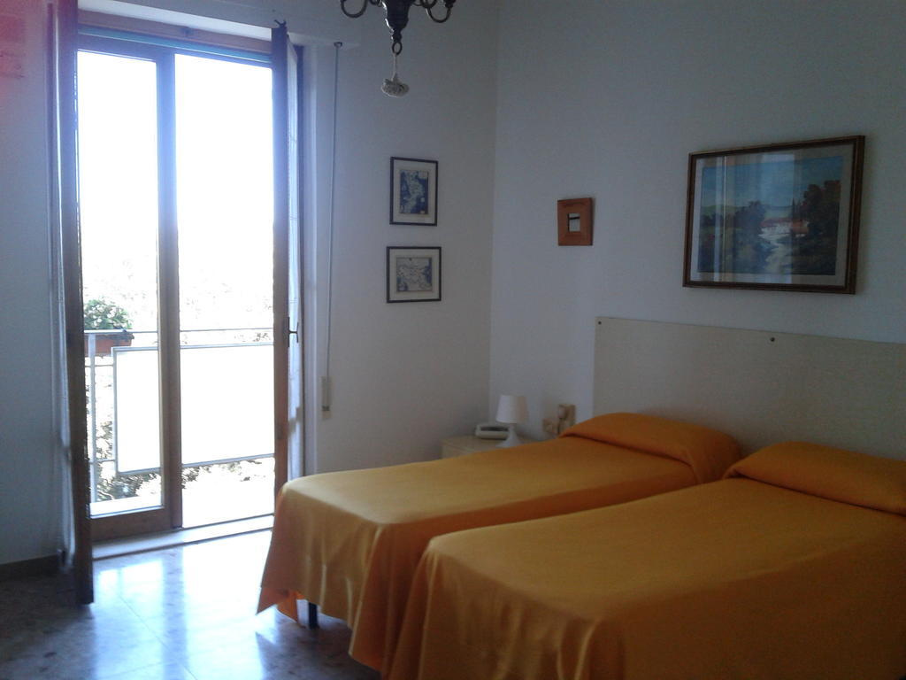 Hotel Gabry Montespertoli Room photo