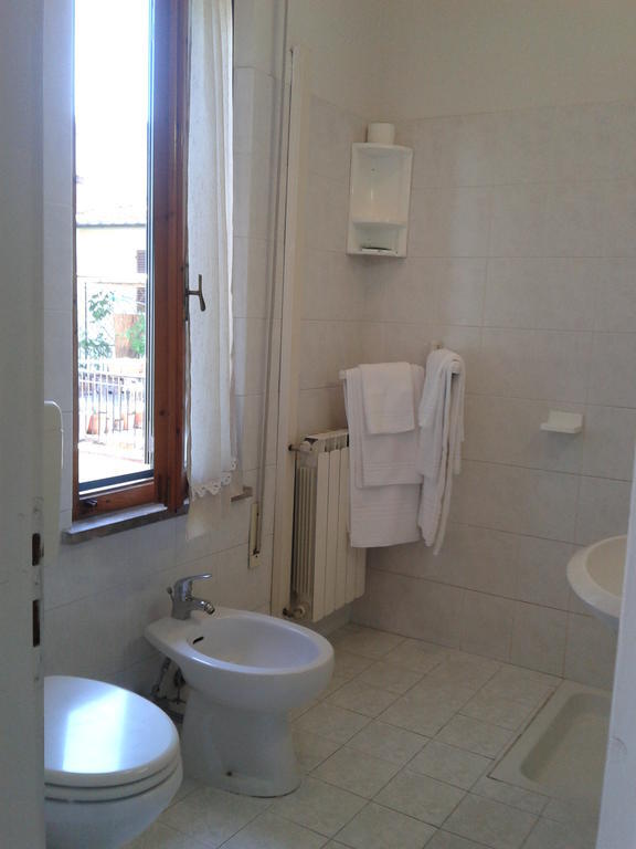 Hotel Gabry Montespertoli Room photo