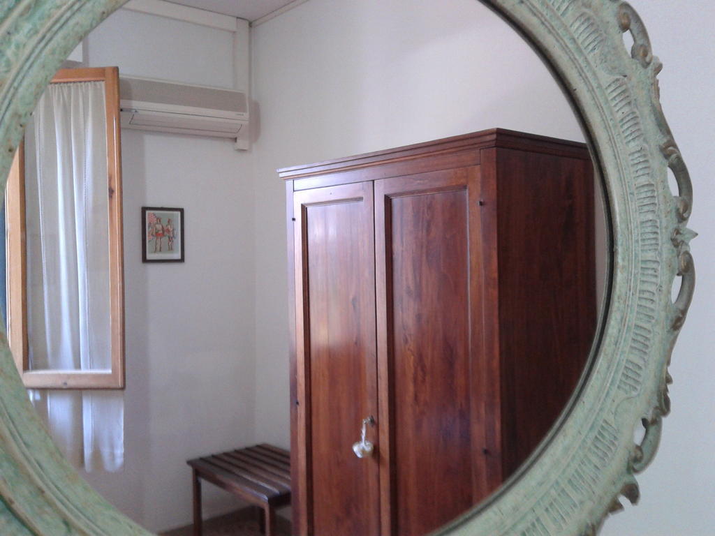 Hotel Gabry Montespertoli Room photo