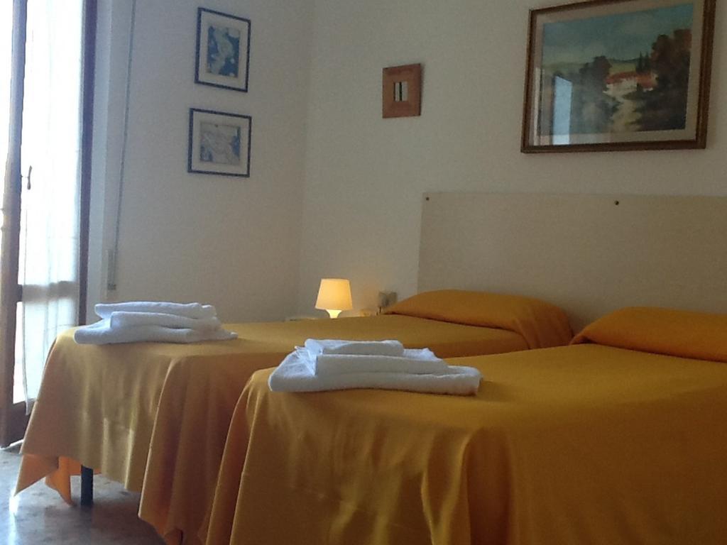 Hotel Gabry Montespertoli Room photo