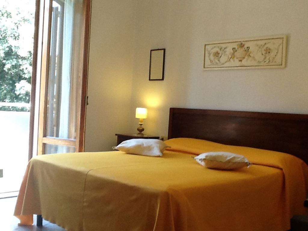 Hotel Gabry Montespertoli Room photo