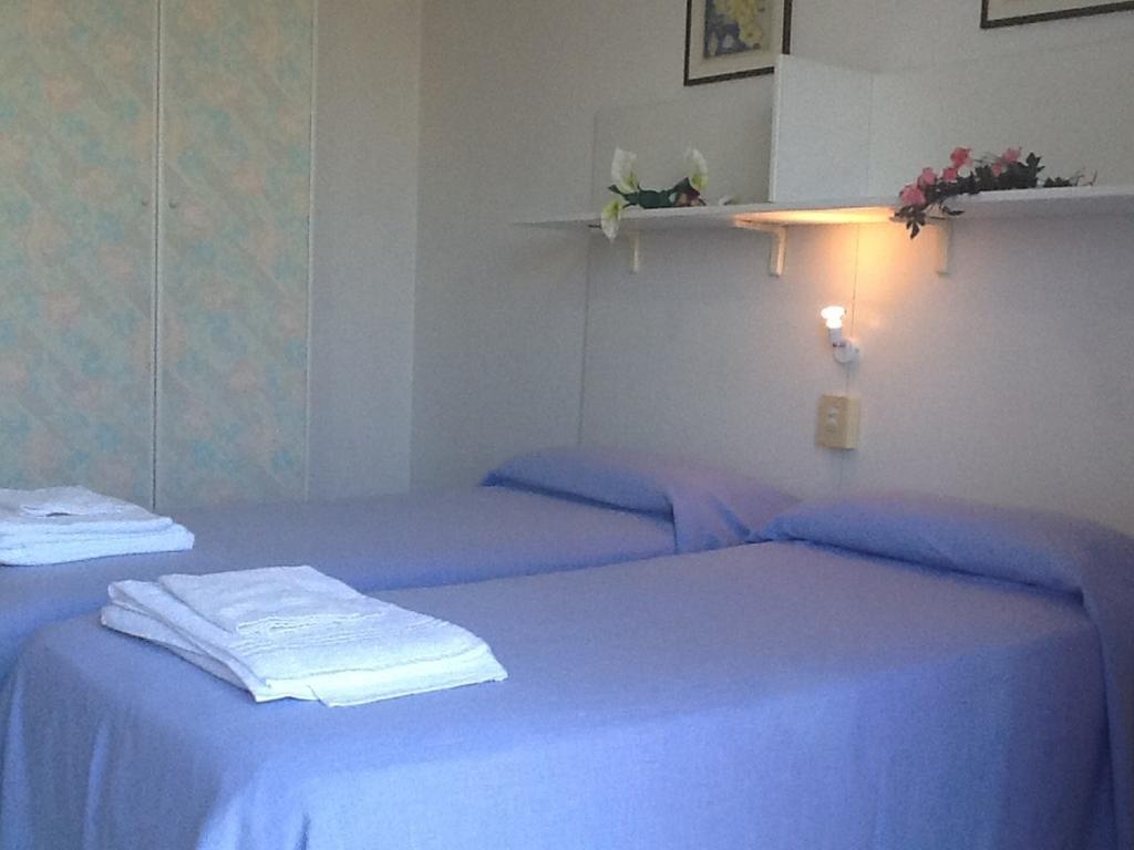 Hotel Gabry Montespertoli Room photo